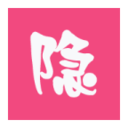 隐私保护 LOGO-APP點子