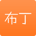 布丁动画 LOGO-APP點子