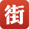 娄底街 LOGO-APP點子