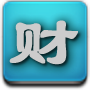 会计考证宝典 LOGO-APP點子