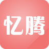 雪域商城 LOGO-APP點子