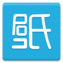 好壁纸 LOGO-APP點子