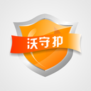 沃守护家长端 LOGO-APP點子