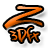 3D动态相机 Z-3DFX LOGO-APP點子