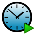 项目时间追踪Gleeo Time Tracker 工具 App LOGO-APP開箱王