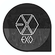 口袋·EXO 社交 App LOGO-APP開箱王