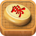 智慧中国象棋 LOGO-APP點子