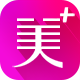 美丽加 生活 App LOGO-APP開箱王