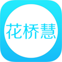 花桥慧 LOGO-APP點子