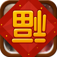 福来运转 娛樂 App LOGO-APP開箱王