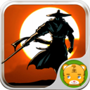 卧虎藏龙攻略 網游RPG App LOGO-APP開箱王