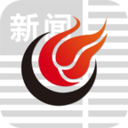 大众网 LOGO-APP點子