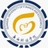 广西财院 LOGO-APP點子