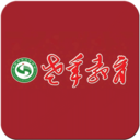 老年教育·书画艺术 LOGO-APP點子