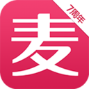 麦包包 LOGO-APP點子