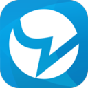 Blued-同志交友 LOGO-APP點子