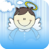 天使飞翔 Angels Fly 飛行空戰 App LOGO-APP開箱王