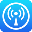 WiFi伴侣 LOGO-APP點子