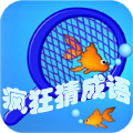 疯狂猜成语 娛樂 App LOGO-APP開箱王