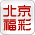 电投小助手 LOGO-APP點子