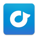 Rdio 媒體與影片 App LOGO-APP開箱王