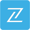 Bizzabo 生產應用 App LOGO-APP開箱王