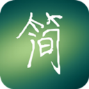 简单壁纸 LOGO-APP點子