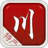 四川特产 生活 App LOGO-APP開箱王