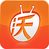 沃看湖北 LOGO-APP點子