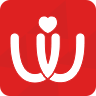 WeLove 社交 App LOGO-APP開箱王