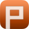 EasyPlurk LOGO-APP點子