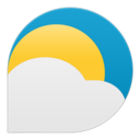 明亮天气Bright Weather LOGO-APP點子