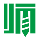 企大名师经纪 LOGO-APP點子