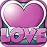 爱情图片 - 相框 Love Picture - Photo Frames LOGO-APP點子