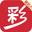 爱彩人彩票 LOGO-APP點子