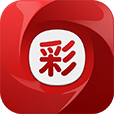 彩票管家 財經 App LOGO-APP開箱王