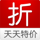 淘宝便宜货 購物 App LOGO-APP開箱王