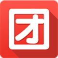 超值团购 購物 App LOGO-APP開箱王