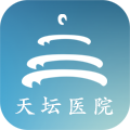 掌上天坛 LOGO-APP點子