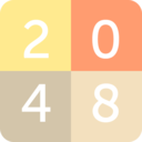 Super 2048 休閒 App LOGO-APP開箱王