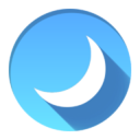 睡觉自动静音锁屏 SleepTimer LOGO-APP點子