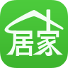 赶集居家必备 LOGO-APP點子