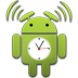 AlarmDroid LOGO-APP點子