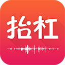 抬杠 LOGO-APP點子