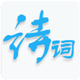 诗词鉴赏 LOGO-APP點子