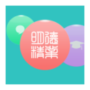 科大助手 LOGO-APP點子