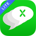 ExcelSMS Lite LOGO-APP點子