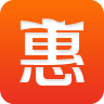 家居惠 LOGO-APP點子