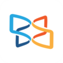 PDF阅读器Xodo Docs LOGO-APP點子