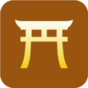 奇门遁甲 LOGO-APP點子